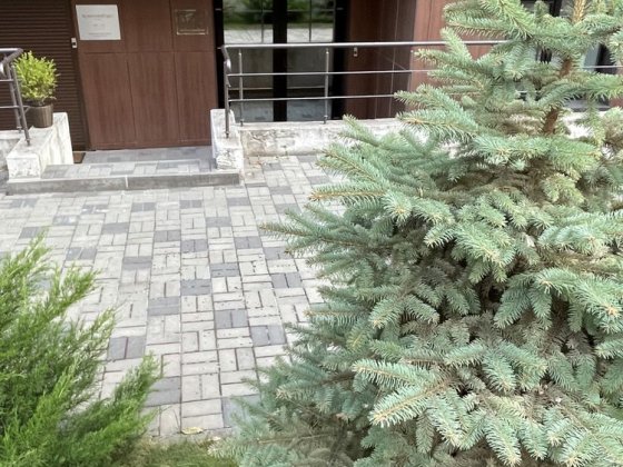 Аренда помещения в ЖК Жуковском. Нагорка. Центр Дніпро