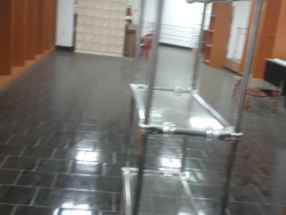 Здаю в оренду напівпідвал Миколаїв