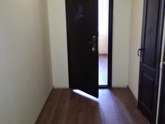 ОФІС оренда - 5,4 м² по вул.Философській 84 Центральний р-н Дніпро