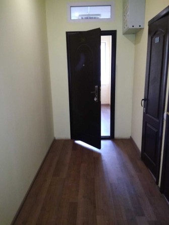 ОФІС оренда - 5,4 м² по вул.Философській 84 Центральний р-н - фото 1