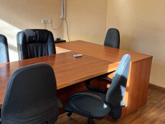 Аренда 61 м2! Центр Александровского р-на