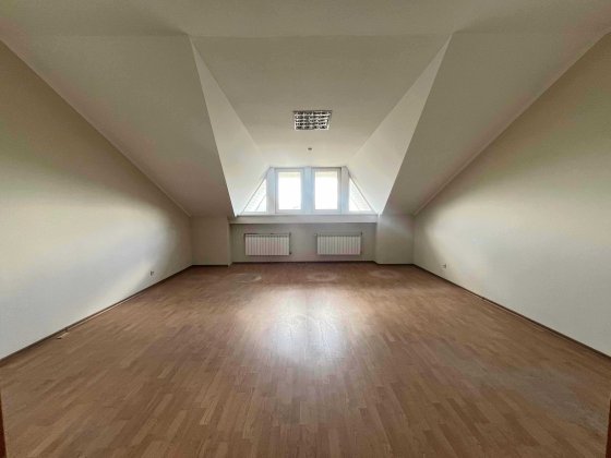 Оренда офісу по вул. Зелена Львов