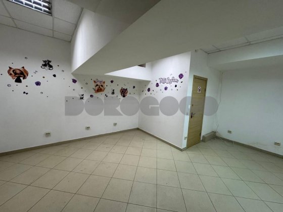 Оренда офісу 35 м2 по вул. Прилужна, 4/15 Академістечко, Київ Киев