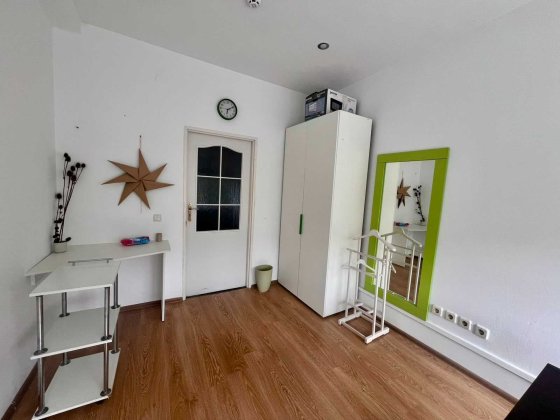 Оренда офісного приміщення на проспекті Чорновола Львів