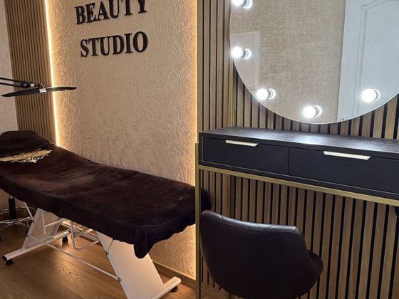 Сдается кабинет. Одеса