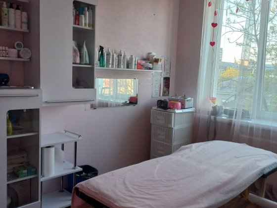 Оренда кабінету в центрі міста Миколаїв