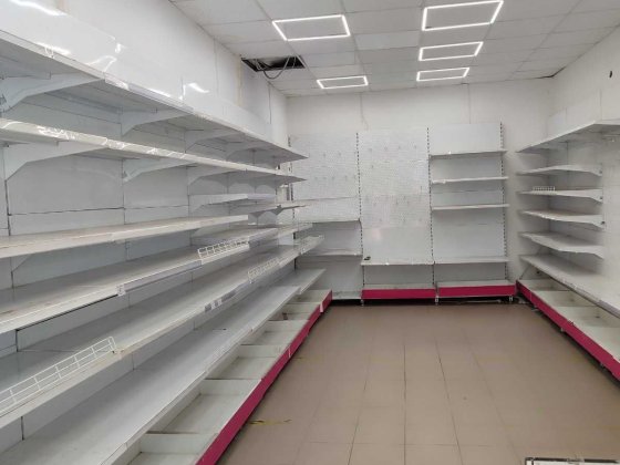 Сдается помещение с новым освещением и оборудованием Корабельный район Миколаїв