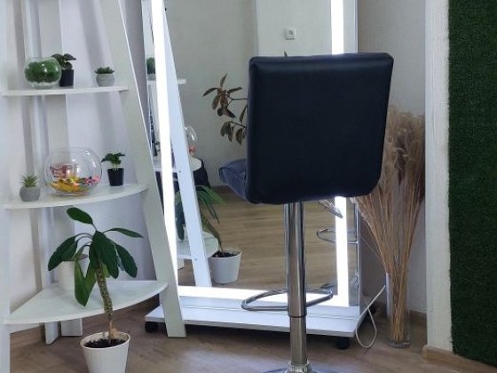 Сдам рабочее место Миколаїв