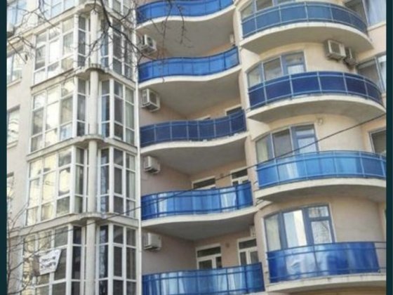 Мукачевский пер, Аренда ,офиса для Вашего бизнеса Одеса