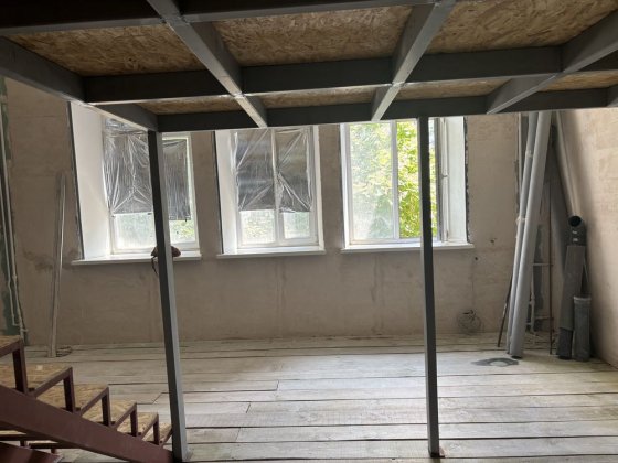 Сдам помещение в центре Одеса