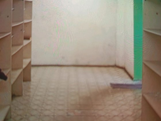 Сдаётся помещение 19.5 под склад Голосеево Київ