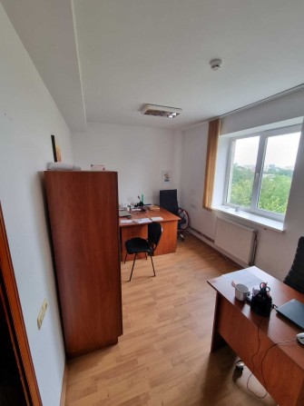 Оренда офісу 12,6 кв.м. - фото 1