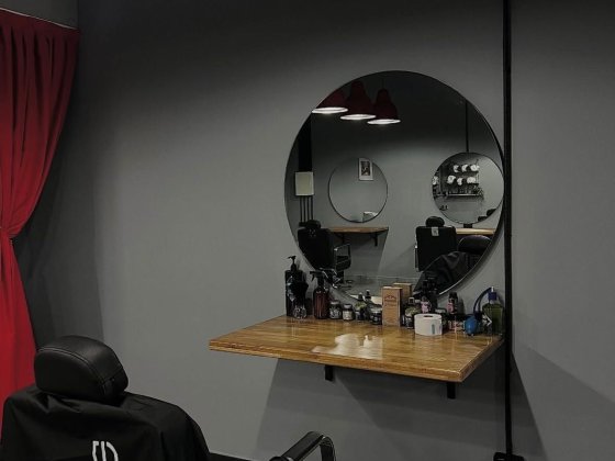 Оренда приміщення Одеса