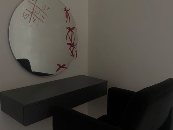 Оренда робочого місця перукаря, майстра манікюру,бровиста та макіяжу Львов