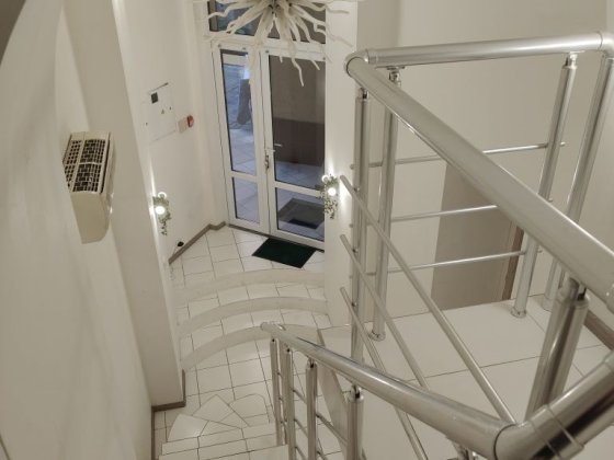 Сдам кабинет в аренду Одеса