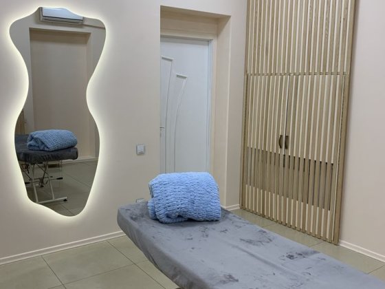 Сдаем кабинет в салоне. Базарная 4 Одеса