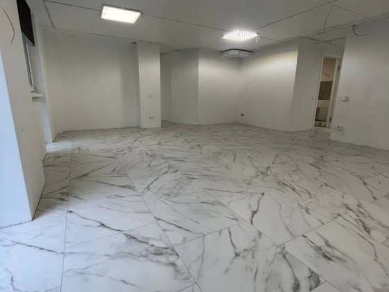 Оренда приміщення (комерція) в ЖК Манхеттен, вул. О.Степанівни Львов