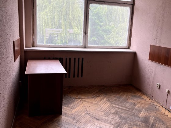 Оренда офісу 15-60 м ,городоцька 355,львів Львов