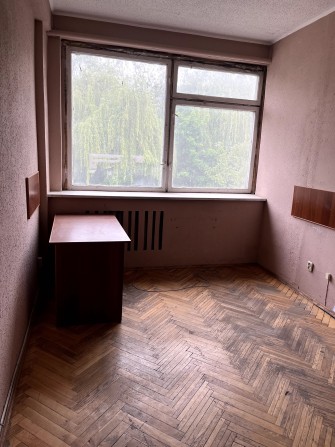 Оренда офісу 15-60 м ,городоцька 355,львів - фото 1