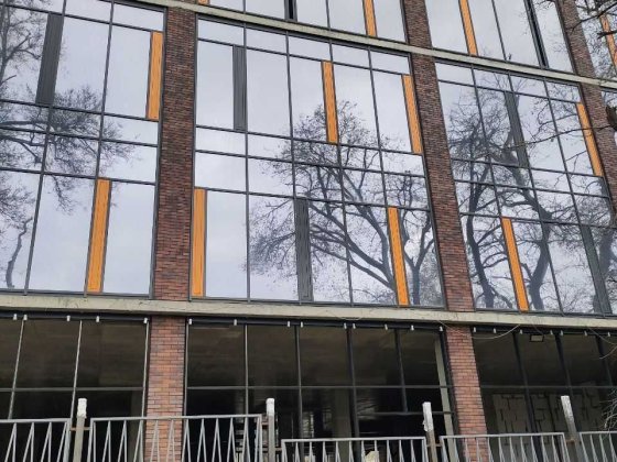 Дерби ТЦ 1056 м клиника,
стоматология, реабилитация медицинский центр Одесса