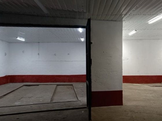 Складское помещение 120 кв.м Дніпро