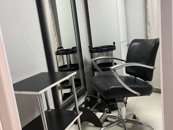Здам кабінет під перукарську зону/керати будь яка діяльність бюті Одесса