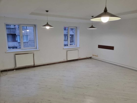 Оренда офісу 35 кв.м. Львов