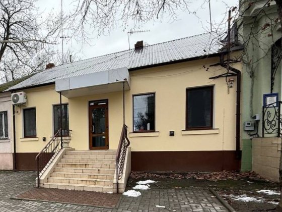 Салон аренда центр ! Миколаїв