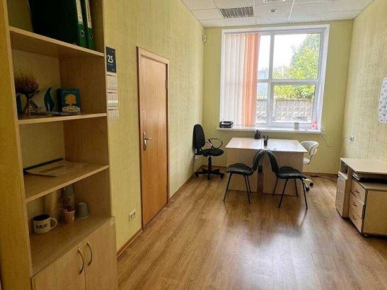 Здаєм офісне приміщення в оренду Київ