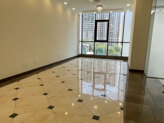 Сдам 68 метр Офис 2 кабинета Кадор Мол Аркадия Генуэзская бизнес центр