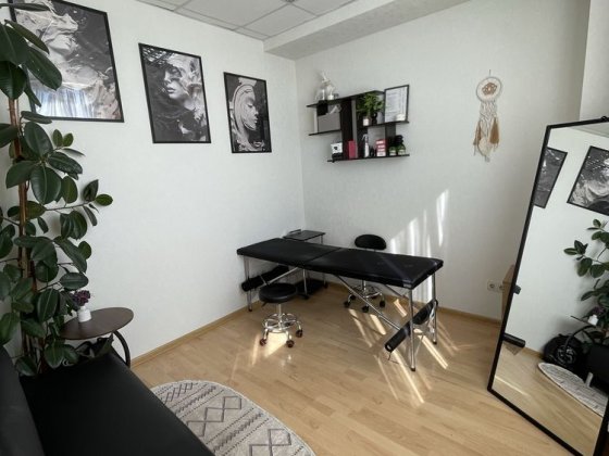 Сдам кабинет в аренду Одеса