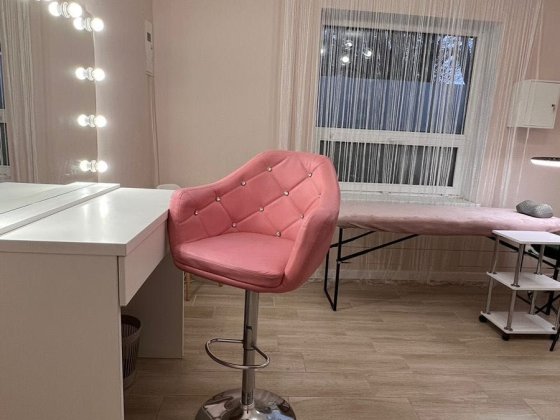 Оренда для майстра Одеса