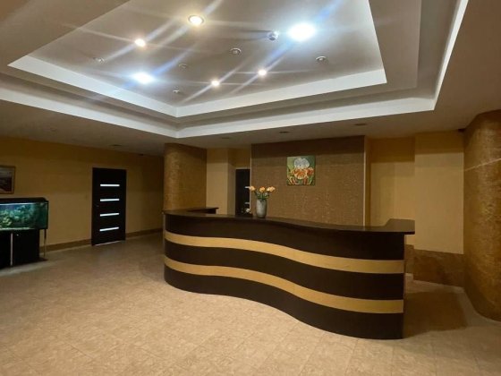 Аренда Помещения 36 м2 Яворницкого Воскресенская Мечникова Офис Дніпро