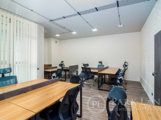 Без %. ЖК Richmond. С мебелью. Маккейна 26. Дружбы Народов. Генератор Київ