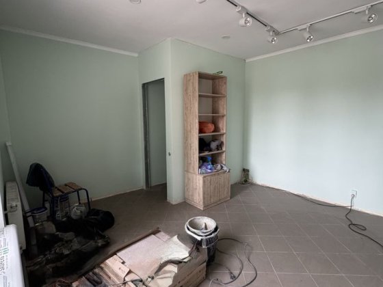 Помещение Аренда центр Николаев