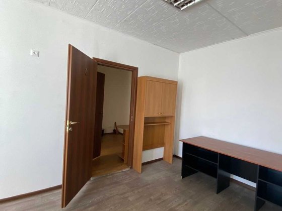 Оренда приміщення в центрі для занять,  послуги  36 м.кв.