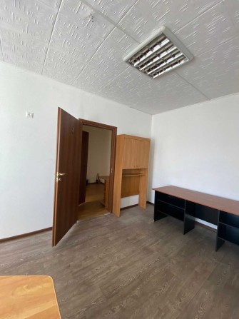 Оренда приміщення в центрі для занять,  послуги  36 м.кв. - фото 1