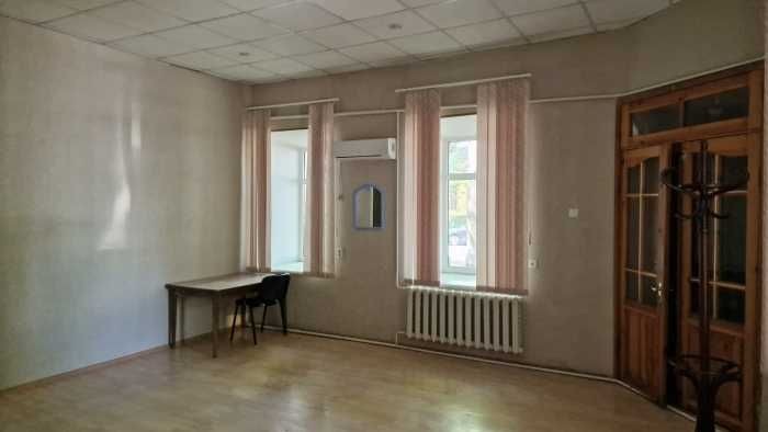 Аренда 2к офиса в Центре - фото 1