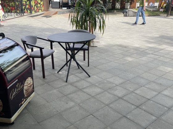 Сдам в аренду кухню Аркадия , аренда кафе, аренда Аркадия Одесса Одеса