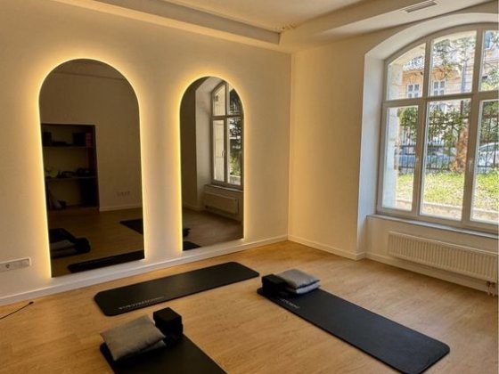 Оренда залів для проведення заходів , воркшопів , тренінгів Львов