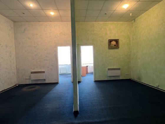 Сдам помещение в аренду Одеса