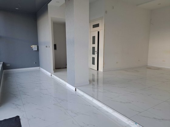 Оренда приміщення з ремонтом ЖК Фамілія, Кульпарківська 230а Львов