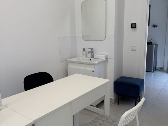 Оренда робочого місця Львов