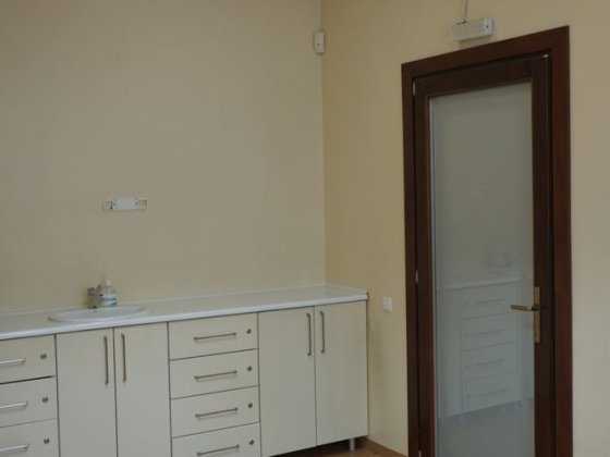 Оренда приміщення від власника під кабінет Львів