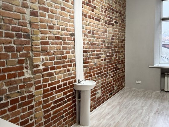 Сдам кабиент в центре с водой для мастера индустрии красоты Днепр