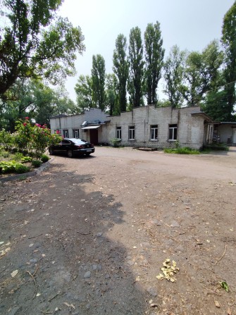 Сдам помещение под пищевое производство,700 м.кв,250 кВт, Гаванская 4г - фото 1