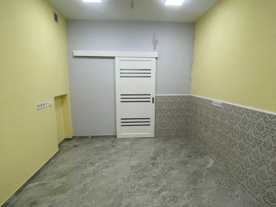 Оренда офіс магазин вул. Зелена 11а Львов