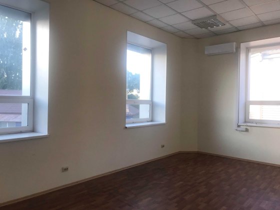 Здаеться в Оренду офісне приміщення. Власник . Одеса