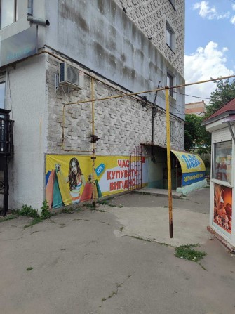 Сдается в аренду подвальное помещение 188 кв.м мкрн. Северный - фото 1