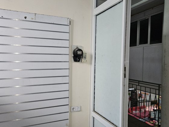 Оренда приміщення 10 м2 Львів